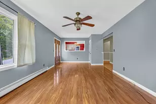 197 Main Rd, Phippsburg, ME 04562 - Photo 9