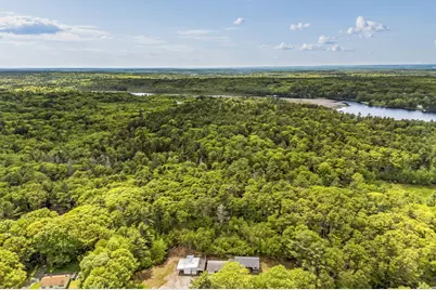 197 Main Road, Phippsburg, ME 04562 - Photo 63