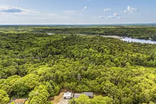 197 Main Rd, Phippsburg, ME 04562 - Photo 63