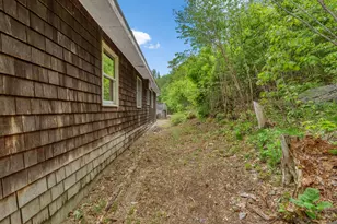 197 Main Rd, Phippsburg, ME 04562 - Photo 41
