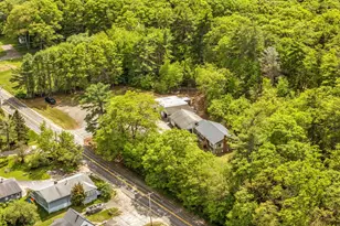197 Main Rd, Phippsburg, ME 04562 - Photo 57