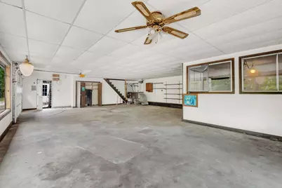 197 Main Road, Phippsburg, ME 04562 - Photo 37