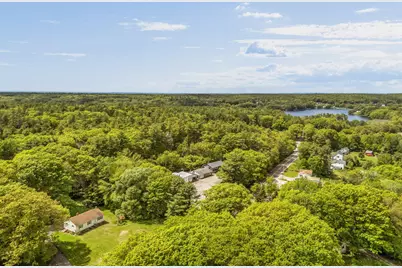 197 Main Road, Phippsburg, ME 04562 - Photo 53
