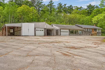 197 Main Road, Phippsburg, ME 04562 - Photo 45