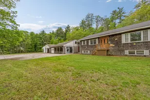 197 Main Rd, Phippsburg, ME 04562 - Photo 33