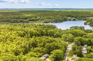197 Main Rd, Phippsburg, ME 04562 - Photo 59