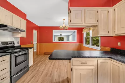 197 Main Road, Phippsburg, ME 04562 - Photo 29