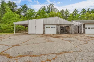 197 Main Rd, Phippsburg, ME 04562 - Photo 31