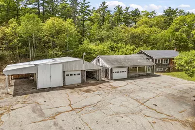 197 Main Road, Phippsburg, ME 04562 - Photo 49