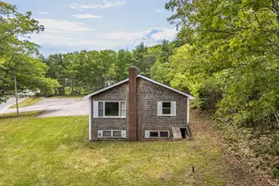 197 Main Rd, Phippsburg, ME 04562 - Photo 49