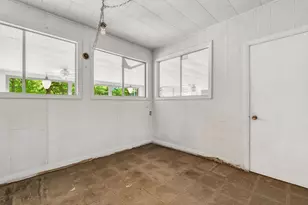 197 Main Rd, Phippsburg, ME 04562 - Photo 23