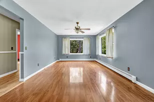 197 Main Rd, Phippsburg, ME 04562 - Photo 5