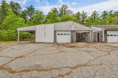 197 Main Road, Phippsburg, ME 04562 - Photo 43