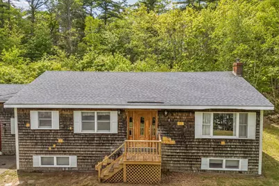 197 Main Road, Phippsburg, ME 04562 - Photo 7