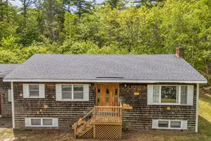 197 Main Rd, Phippsburg, ME 04562 - Photo 7
