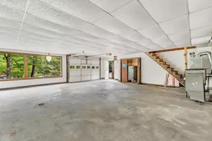 197 Main Rd, Phippsburg, ME 04562 - Photo 27