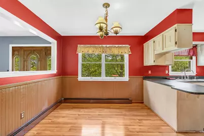 197 Main Road, Phippsburg, ME 04562 - Photo 25
