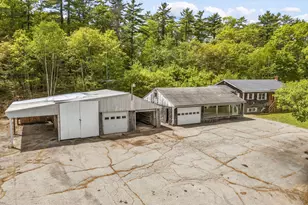 197 Main Rd, Phippsburg, ME 04562 - Photo 51