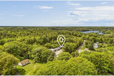 197 Main Road, Phippsburg, ME 04562 - Photo 59