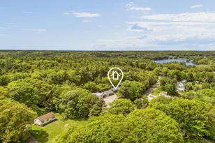 197 Main Rd, Phippsburg, ME 04562 - Photo 59