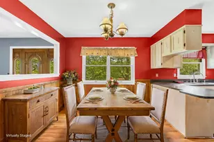 197 Main Rd, Phippsburg, ME 04562 - Photo 19