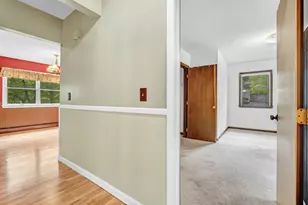 197 Main Rd, Phippsburg, ME 04562 - Photo 13