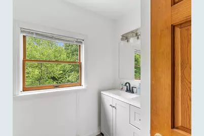 298-1B Main Street, Oxford, ME 04270 - Photo 35