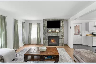 298-1B Main Street, Oxford, ME 04270 - Photo 21