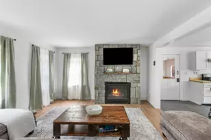 298-1B Main St, Oxford, ME 04270 - Photo 21