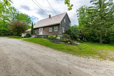298-1B Main Street, Oxford, ME 04270 - Photo 5