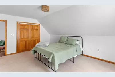 298-1B Main Street, Oxford, ME 04270 - Photo 39