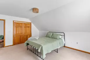 298-1B Main St, Oxford, ME 04270 - Photo 39