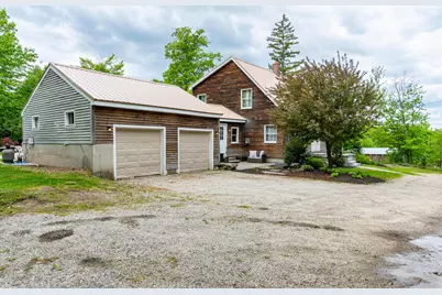 298-1B Main Street, Oxford, ME 04270 - Photo 3