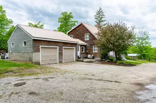 298-1B Main St, Oxford, ME 04270 - Photo 3