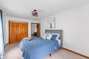 298-1B Main St, Oxford, ME 04270 - Photo 33