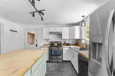 298-1B Main Street, Oxford, ME 04270 - Photo 27