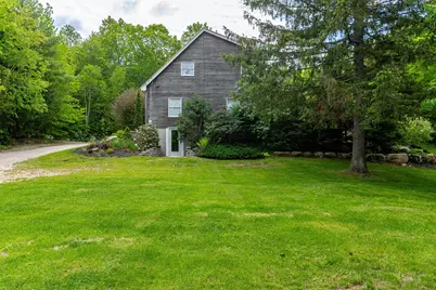 298-1B Main Street, Oxford, ME 04270 - Photo 7