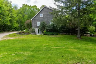 298-1B Main St, Oxford, ME 04270 - Photo 7