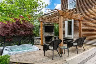 298-1B Main St, Oxford, ME 04270 - Photo 13