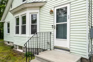 18 Cooks Mills Rd, Casco, ME 04015 - Photo 3