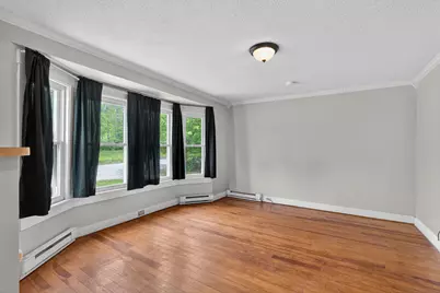 18 Cooks Mills Road, Casco, ME 04015 - Photo 7