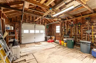 18 Cooks Mills Rd, Casco, ME 04015 - Photo 45