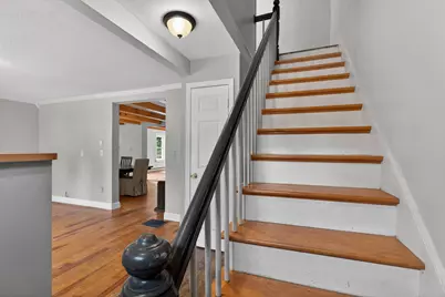18 Cooks Mills Road, Casco, ME 04015 - Photo 5