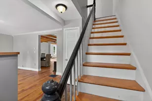 18 Cooks Mills Rd, Casco, ME 04015 - Photo 5