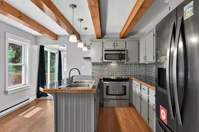 18 Cooks Mills Road, Casco, ME 04015 - Photo 9