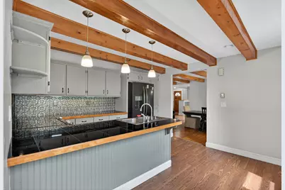 18 Cooks Mills Road, Casco, ME 04015 - Photo 11