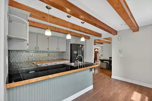 18 Cooks Mills Rd, Casco, ME 04015 - Photo 11