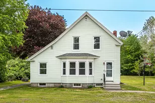18 Cooks Mills Rd, Casco, ME 04015 - Photo 1