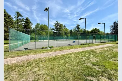20 Springbrook Drive #C, Belfast, ME 04915 - Photo 37