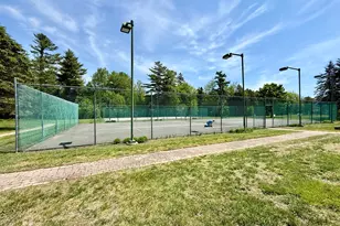 20 Springbrook Dr, Belfast, ME 04915 - Photo 37